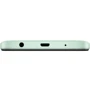 Смартфон Xiaomi Redmi A2 2/32Gb Sea Green Approved Витринный образец: Причина уценки Как новый (витринный образец): смартфон выглядит и функционирует как новый. Смартфон полностью протестирован по программе Approved, все функции работают корректно