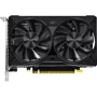 Видеокарта Gainward GeForce GTX 1650 D6 Ghost (NE6165001BG1-1175D)