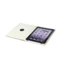 Обложка для ipad Инкогнито черная (DYINCOGCO фото 4