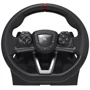 Аксесуар для приставки Hori RWA Wireless Racing Wheel Apex (PS4/PS5/PC) фото 4