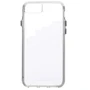 Чохол для iPhone TPU Case Space Transparent для iPhone 8 plus / 7 plus: Матеріали Термополиуретан