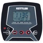 Велотренажер Kettler Cycle M: Конструкція Сидячие, Вертикальные