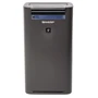 Кліматичний комплекс Sharp KC-G50EUH