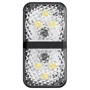 Индикатор открывания дверей Baseus Door Open Warning Light 2pcs (CRFZD-01) фото 2