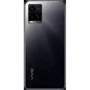 Смартфон Vivo Y33s 4/128 GB Mirror Black Approved Витринный образец: Производитель Vivo