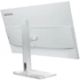 Монитор Lenovo L27h-4A (67C0UAC6UA): Угол обзора, гор / верт 178°/178°