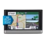 Garmin Nuvi 2497LMT: Предустановленные карты Европа, Украина
