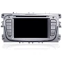 EasyGo Ford S-max (S102) фото 5