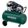 Компрессор Metabo Mega 350/100 D (601539000)