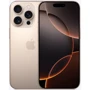Apple iPhone 16 Pro 512GB Desert Titanium (MYNP3SX/A) UA: Количество ядер 6