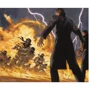 Роберт Джордан: Колесо Часу. Книга 6. Володар хаосу: ISBN 978-5-389-18312-4