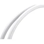 Кулер Lian Li Galahad AIO 360 White RGB (G89.GA360A.01): Тип подшипника гидродинамический