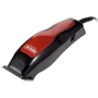 Машинка для стрижки (тример) WAHL Home Pro 100 Combo 1395.0466: Потужність 9 Вт