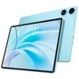 Планшет Teclast P50 Kit 11" 4/128Gb LTE Blue UA