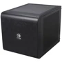 Корпус Thermaltake Core V21 Black (CA-1D5-00S1WN-00): Типоразмер Cube