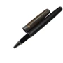 Ручка шариковая Pierre Cardin ROYAL (6306RP): Производитель Pierre Cardin