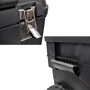 Візок для інструментів Intertool BX-3018 фото 7