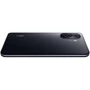 Смартфон Huawei Nova Y70 4/128 GB Midnight Black Approved Витринный образец фото 5