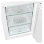 Холодильник Gorenje RK62EW4: Тип xолодильник двухкамерный
