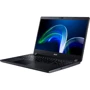 Ноутбук Acer TravelMate P2 TMP215-41-G2 (NX.VS0EL.001): Видеоадаптер AMD Radeon Graphics