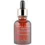 The Skin House Wrinkle Collagen Ampoule Сыворотка ампульная с коллагеном 30 ml: Пол Для женщин