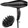 Фен BaByliss D665E: Тип фен
