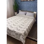 Покрывало LightHouse Leaf 4 сезона 200х220см (3579_2.0LH_п): Размер, см 200x220