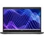 Ноутбук Dell Latitude 3440 (9MYDG): Экран 14 " (1920x1080) IPS