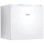 Холодильник Amica FM 050.4