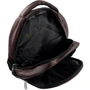 Мужской рюкзак Valiria Fashion коричневый (3DETAB11-10) фото 9