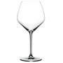 Бокал Riedel Extreme Restaurant Pinot Noir/Nebbiolo для вина 6х770 мл (0454/07_le): Количество в упаковке 6