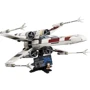 Конструктор LEGO Star Wars Звездный истребитель X-wing Starfighter (75355): Серия Star Wars