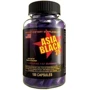 Жиросжигатель Cloma Pharma Asia Black 100 caps: Стать унісекс