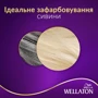 WELLATON Фарба для волосся 12/1 Яскравий попелястий блондин 110 ml: Тип волосся Всі типи