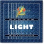 Струна для гитар Струны FRAMUS 45200 BLUE LABEL LIGHT (09-42): Тип Комплект струн