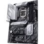 ASUS PRIME Z590-P WIFI: Разъемы на задней панели USB Type-C, USB 3.2 Gen 1, USB 2.0