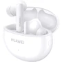 Наушники Huawei FreeBuds 5i Ceramic White (55036651): Диапазон частот (Гц) 20 - 40000