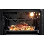 Духовой шкаф электрический Whirlpool AKZ9 9480IX: Класс энергопотребления A+
