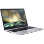 Ноутбук Acer Aspire 3 A315-43-R934 (NX.K7UAA.001) RB: Екран 15.6" IPS (1920x1080) Full HD