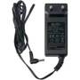 Ноутбук Prologix M15-710 (PN15E01.CN48S2NU.016) UA: Объем накопителя 256 ГБ (SSD)