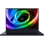 Ноутбук Razer Blade (RZ09-0528x11-R3U1)