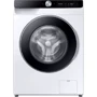 Стиральная машина Samsung WW90DG6G94LKUA