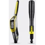 Karcher K 5 Smart Control Home (1.324-652.0): Габарити 414 x 306 x 588 мм