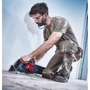 Дискова пилка Bosch GKT 18 V-52 GC L-Boxx (06016B4000) фото 8