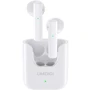 Наушники Umidigi AirBuds U White