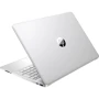 Ноутбук HP 15-dy5885wm (A14MMUA): Процесор Intel Core i5-1235U (1.3 - 4.4 ГГц) 10 ядер