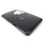 EasyGo 540B-DVR Libelle: Комунікації USB 2.0
