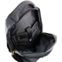 Мужской рюкзак-чемодан Skybow черный (VT-1032-black) фото 15