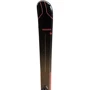 Лыжи ROSSIGNOL EXPERIENCE 76 CIW XP+XP W10 GW 146 (2021): Тип горные лыжи