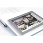 Susan Herbert: Cats in Art. A Pop-Up Book: Производитель Thames and Hudson